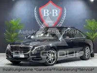 2016 Mercedes Benz S 350