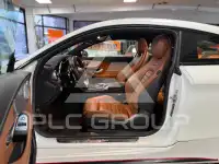 2016 Mercedes Benz C 300