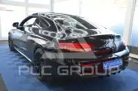 2016 Mercedes Benz C 300