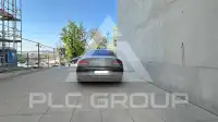 2016 Mercedes Benz C 300