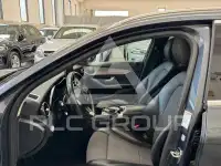 2016 Mercedes Benz C 300