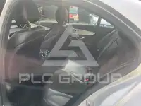 2016 Mercedes Benz C 300
