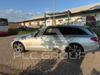 2016 Mercedes Benz C 300