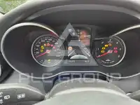 2016 Mercedes Benz C 300