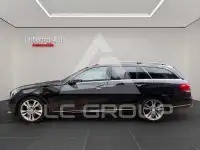 2016 Mercedes Benz E 350