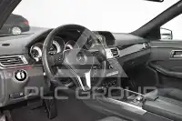 2016 Mercedes Benz E 350