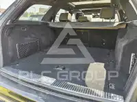 2016 Mercedes Benz E 350