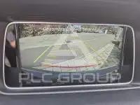 2016 Mercedes Benz E 350