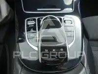 2016 Mercedes Benz E 350
