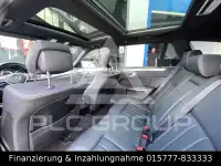 2016 Mercedes Benz E 350