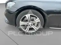 2016 Mercedes Benz E 350