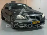 2016 Mercedes Benz E 350