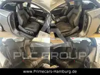 2016 Mercedes Benz E 350