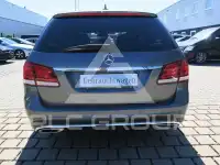 2016 Mercedes Benz E 350
