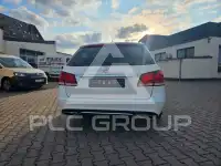 2016 Mercedes Benz E 350