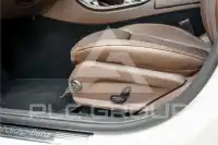 2016 Mercedes Benz E 350