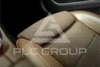 2016 Mercedes Benz E 350