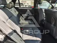 2016 Mercedes Benz E 350