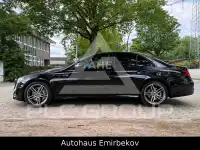 2016 Mercedes Benz E 350