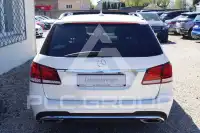 2016 Mercedes Benz E 350