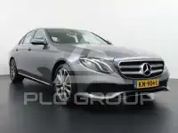 2016 Mercedes Benz E 350