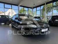 2016 Mercedes Benz E 350