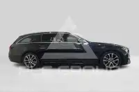 2016 Mercedes Benz E 350
