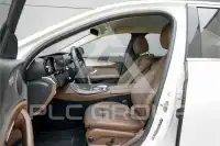 2016 Mercedes Benz E 350