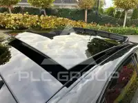 2015 Mercedes Benz E 350