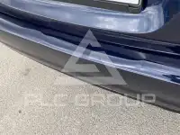 2016 Mercedes Benz E 350