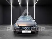 2016 Mercedes Benz E 350