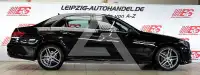2016 Mercedes Benz E 350