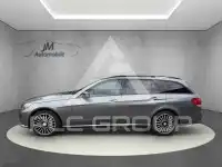 2016 Mercedes Benz E 350