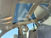 2016 Mercedes Benz E 350