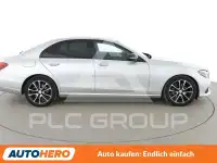 2016 Mercedes Benz E 350