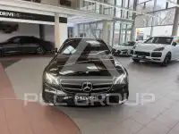 2016 Mercedes Benz E 350