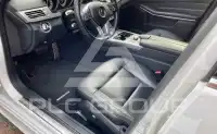 2016 Mercedes Benz E 350
