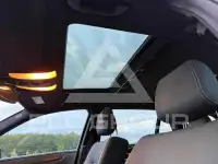 2016 Mercedes Benz E 350