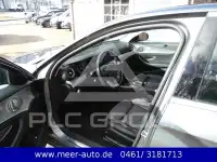 2016 Mercedes Benz E 350