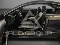 2016 Mercedes Benz E 350