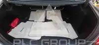 2016 Mercedes Benz E 350