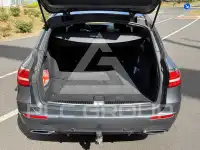 2016 Mercedes Benz E 350