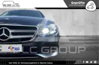 2016 Mercedes Benz E 350