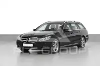 2016 Mercedes Benz E 350