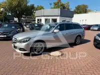 2016 Mercedes Benz E 350