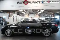 2016 Mercedes Benz E 350