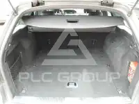 2016 Mercedes Benz E 350