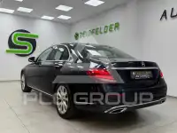 2016 Mercedes Benz E 350