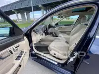2016 Mercedes Benz E 350