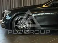 2016 Mercedes Benz E 350